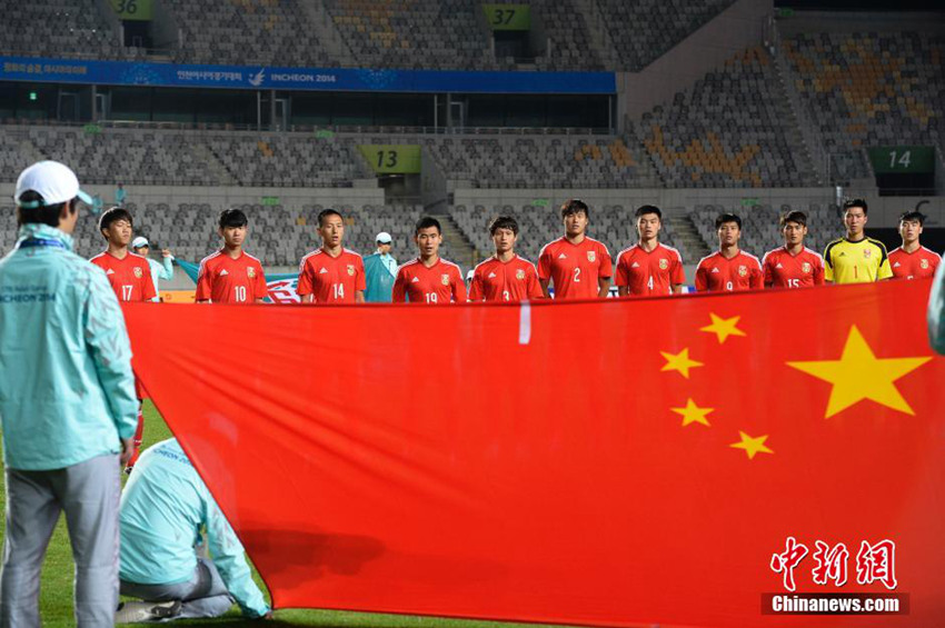 ???????, ?? ??? 1:0?? ???? ??