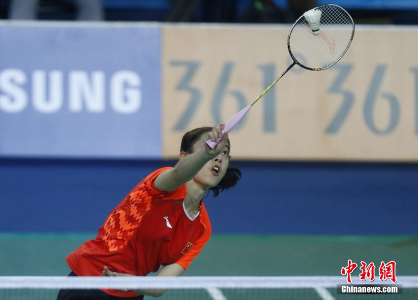 ?????, 女???? ??? ?? 金 ??