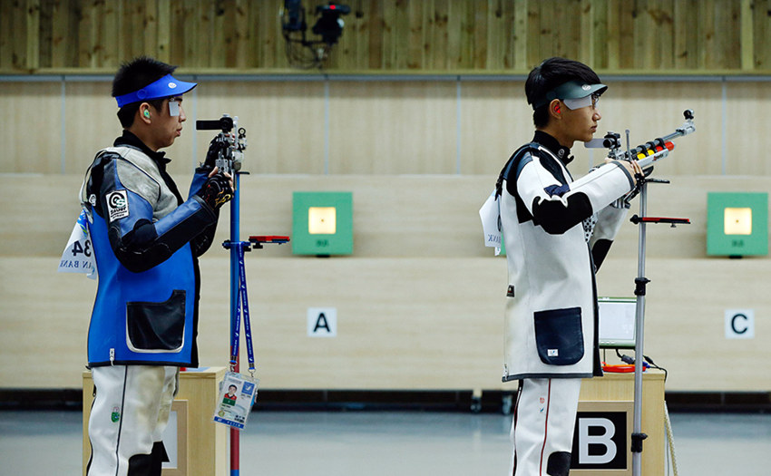 ????? ??10M ????, ?? 金, 銀 ??? ??