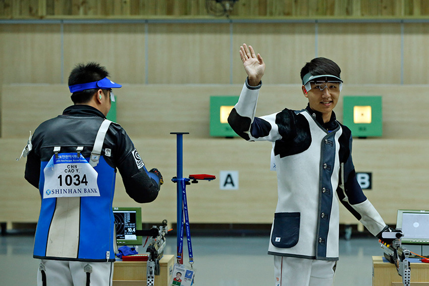 ????? ??10M ????, ?? 金, 銀 ??? ??