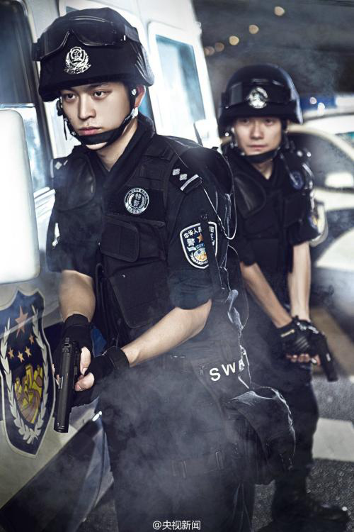 ?? ?? ‘?????’? ?? ???? ?? ??