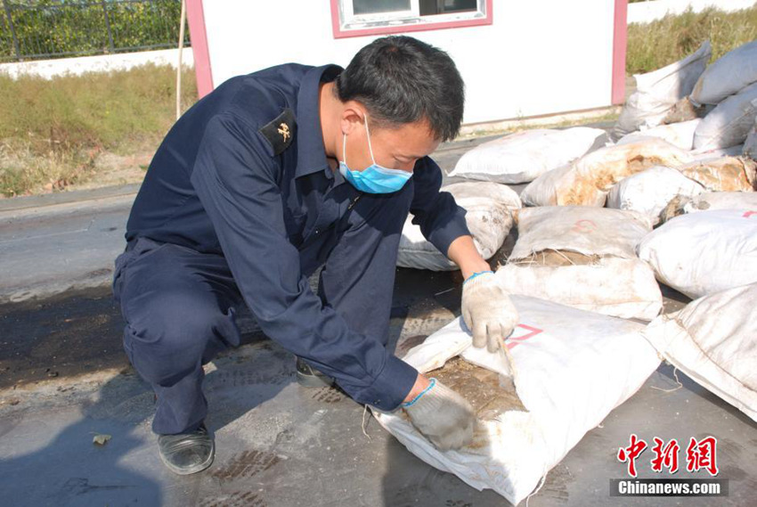 ??? ???? ?? ??, ??? ? ?? 400?元