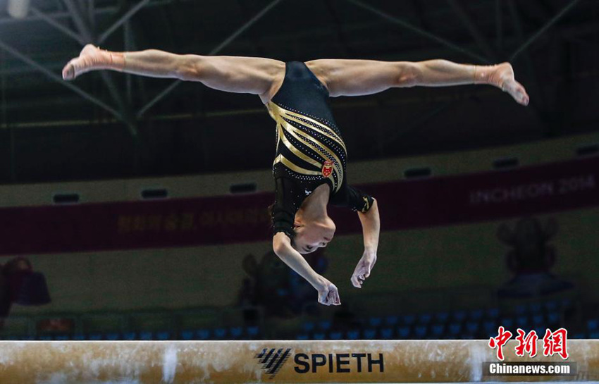 [???????] ????, ???? ?? ???? 金