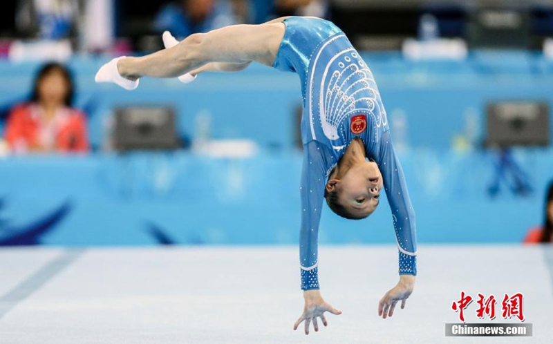 [???????] ???, ???? ?? ???? 銀