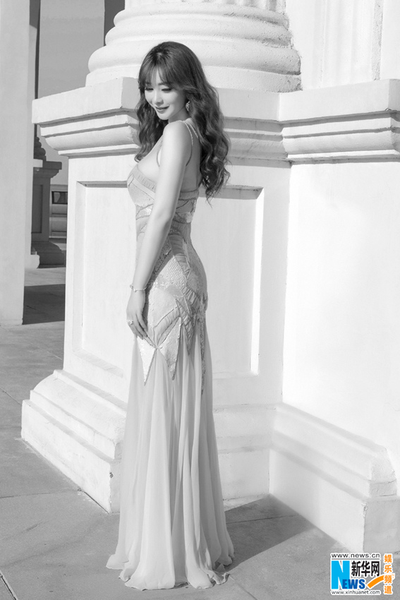 ??, ??? ??? ?? ?? ??…?? ?? ??