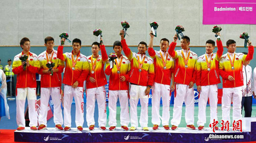 [???????] 中 ???? ???? ??? ?? 