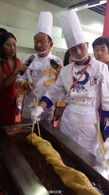 ??? 3.7m ?? ??? ??, ???? ??