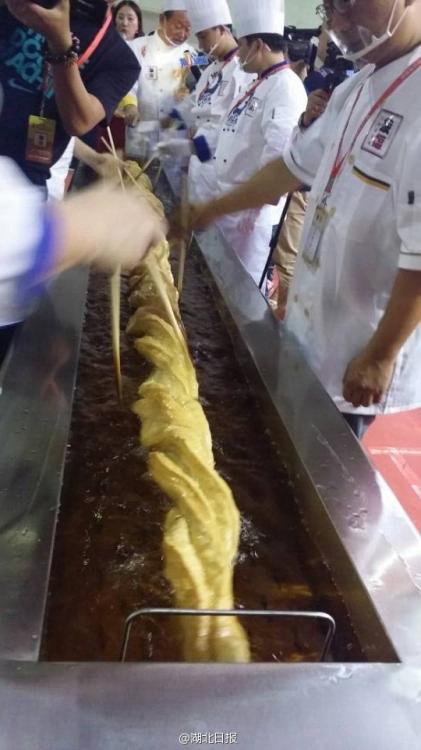 ??? 3.7m ?? ??? ??, ???? ??