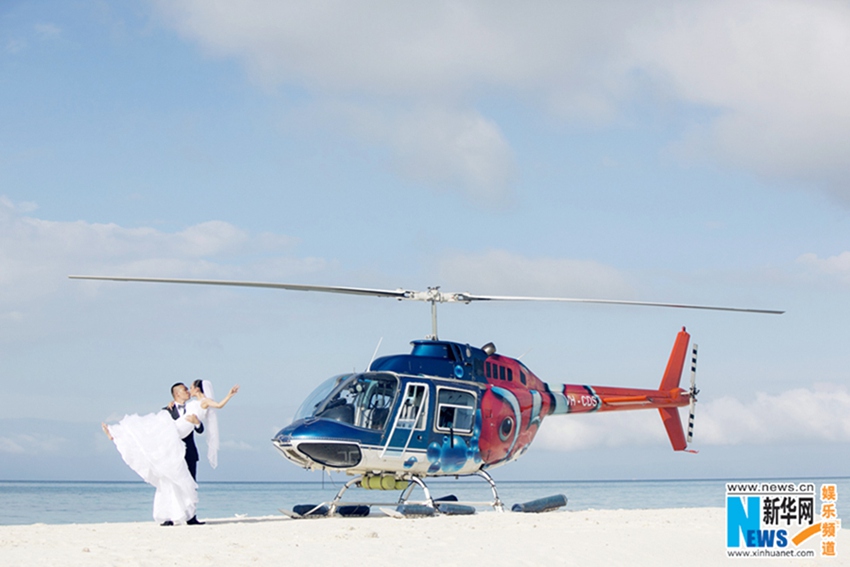 ????? ???? ??, ??? ?? ??? ??