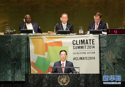 ????,????????? ??????? ??