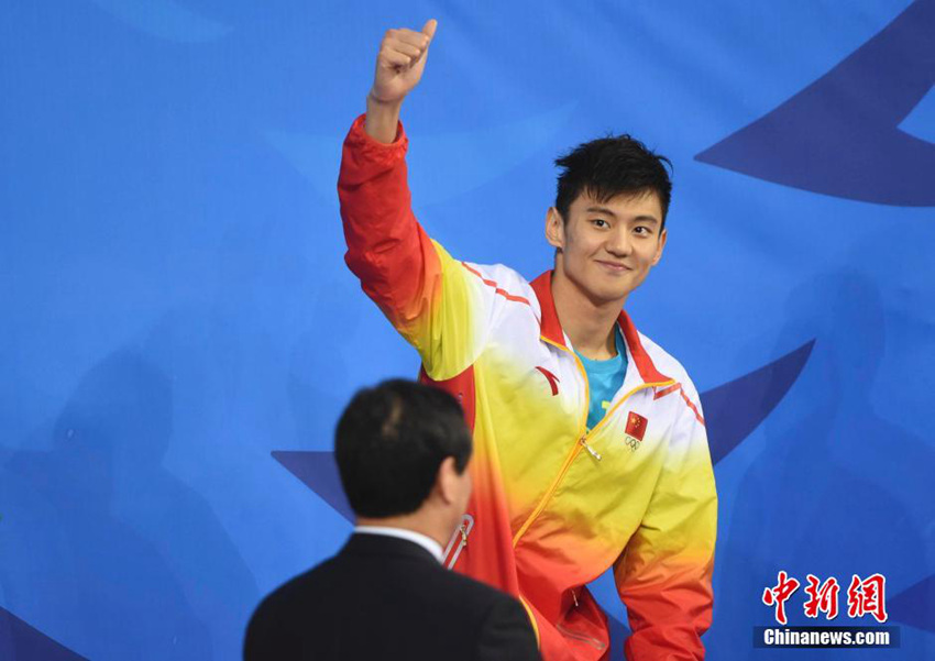 亞 男??? 100M, ????? ??? ??? ???