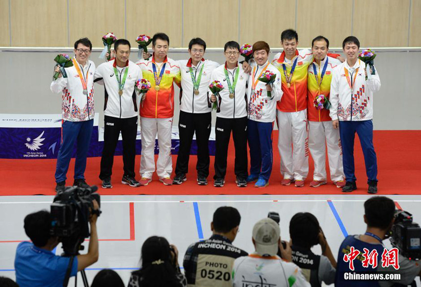 ?????, 中 ?? ?50M ??3?? ??? 金