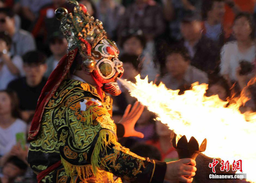 ???? ‘??’, 2014?????? ????? ???