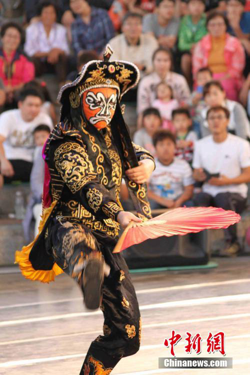 ???? ‘??’, 2014?????? ????? ???