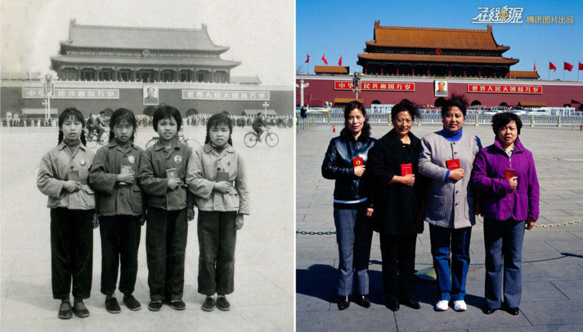 ??? ???, ???? ?? ????? GoGo!