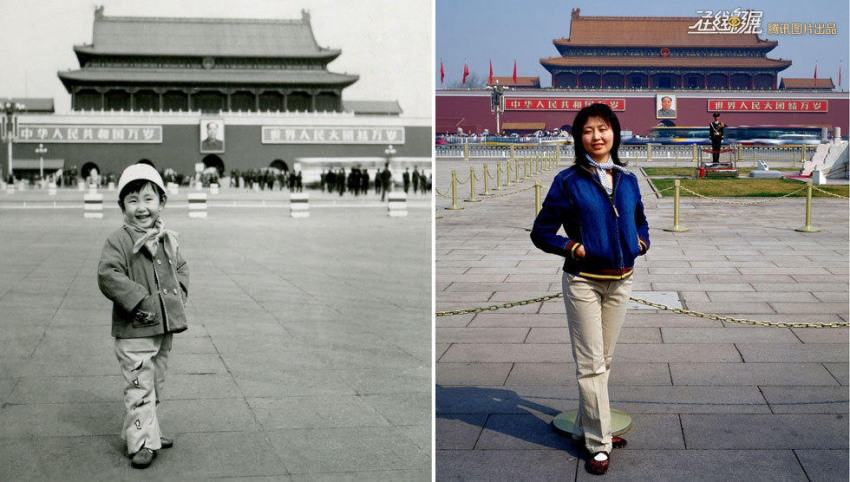 ??? ???, ???? ?? ????? GoGo!