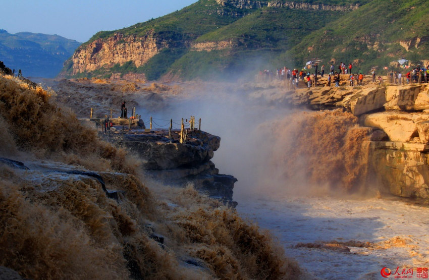 ???? ?? ??? ??...???? ??