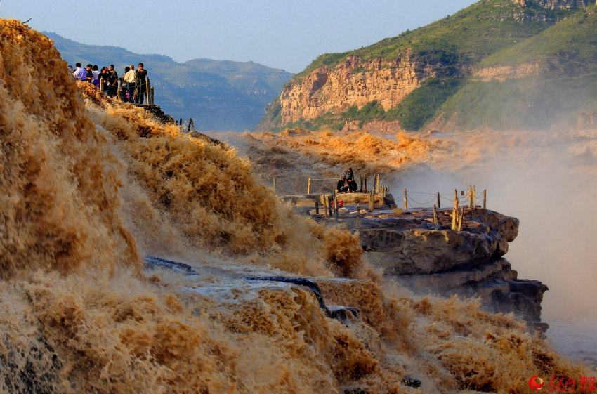 ???? ?? ??? ??...???? ??