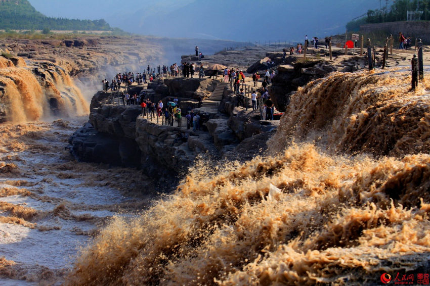 ???? ?? ??? ??...???? ??