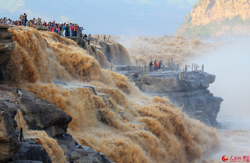 ???? ?? ??? ??...???? ??