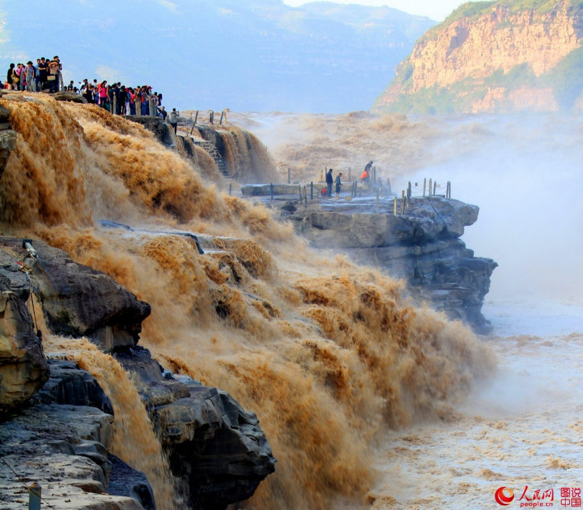 ???? ?? ??? ??...???? ??