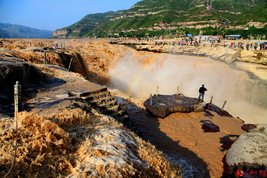 ???? ?? ??? ??...???? ??