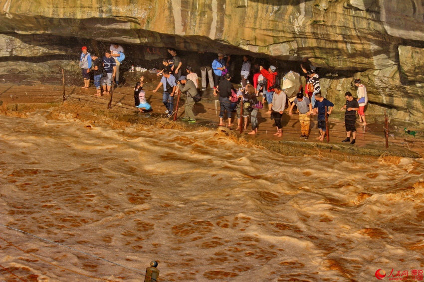 ???? ?? ??? ??...???? ??