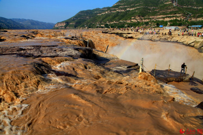 ???? ?? ??? ??...???? ??