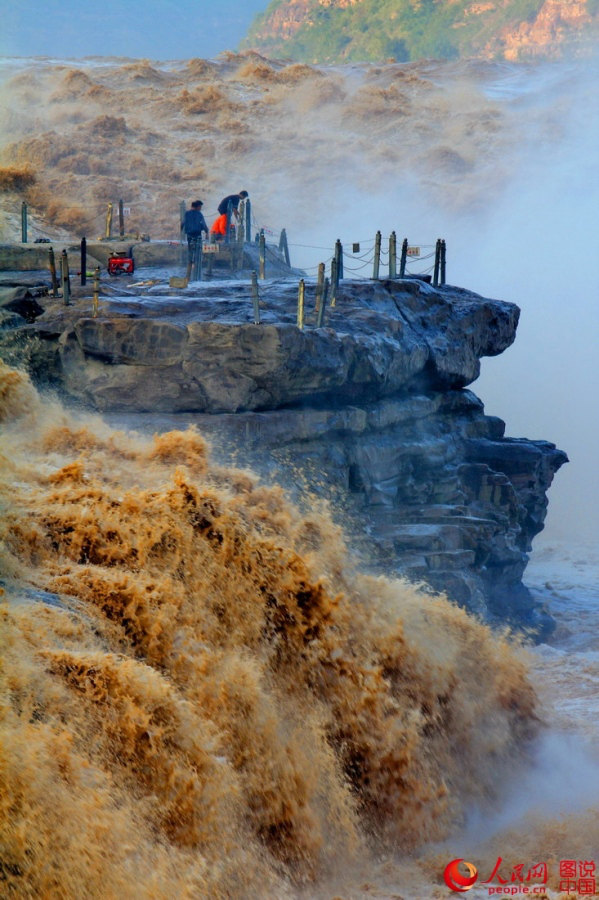 ???? ?? ??? ??...???? ??