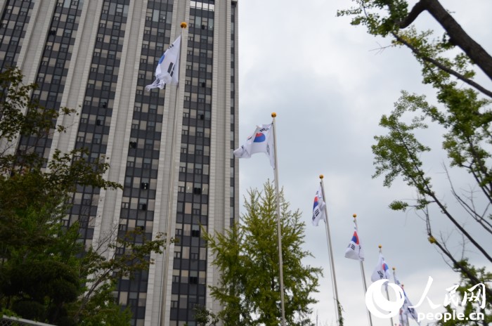 4?? ? ?? ?? ?? ??? ?‘???’, ? ????