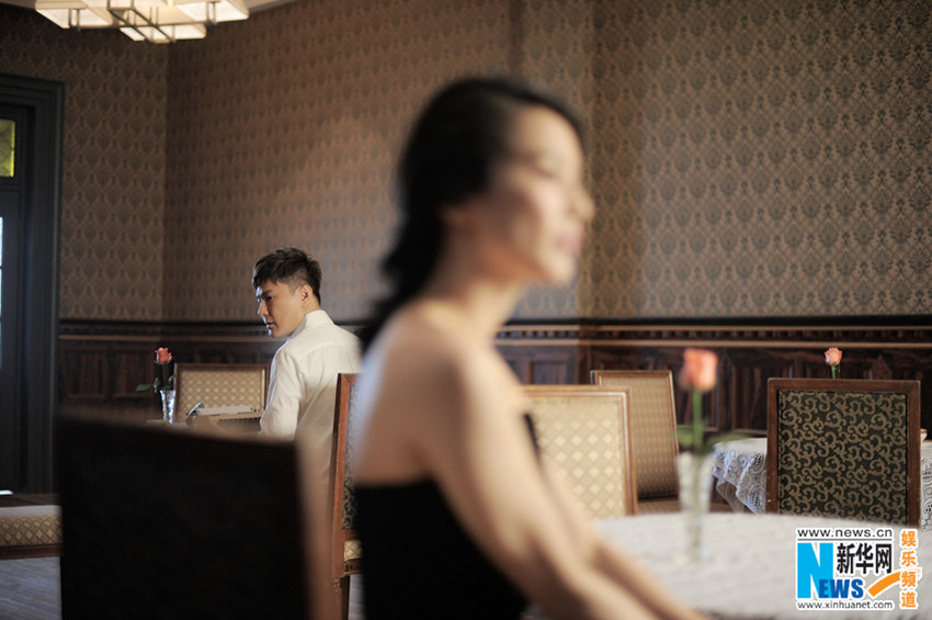 ‘???’ ??? ??? MV ??… ??? ??