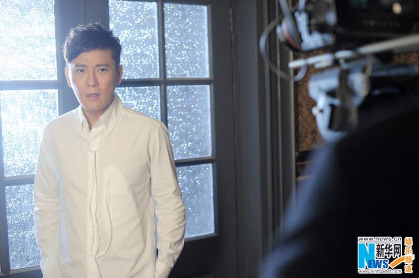 ‘???’ ??? ??? MV ??… ??? ??