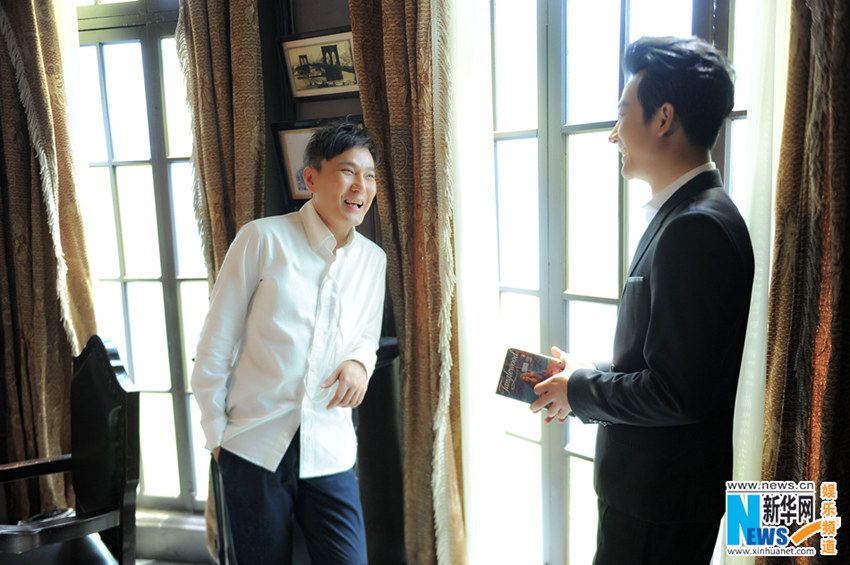 ‘???’ ??? ??? MV ??… ??? ??