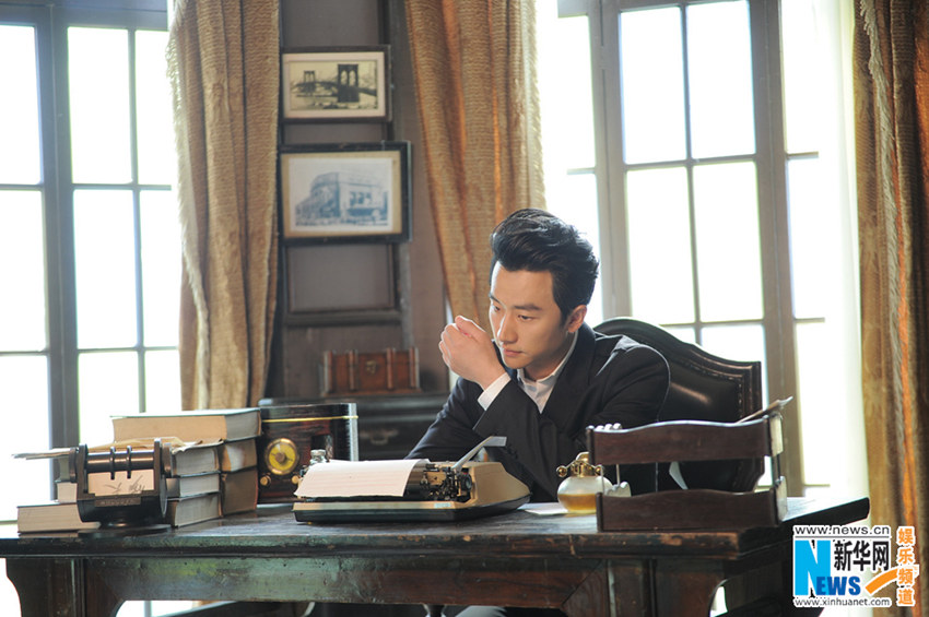 ‘???’ ??? ??? MV ??… ??? ??