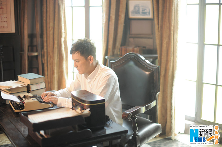 ‘???’ ??? ??? MV ??… ??? ??