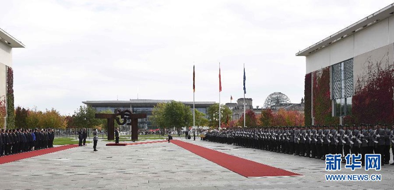 ???, ??? ?? ??? ??? ???? ??