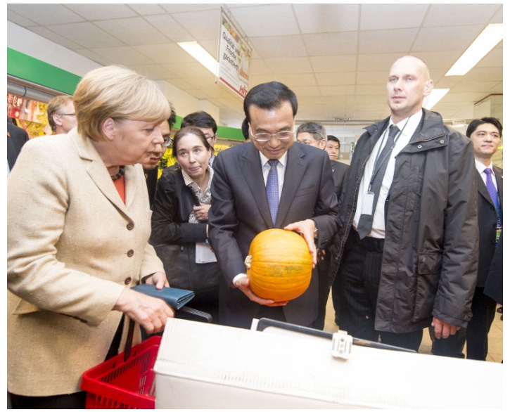 ???-??? ?? ?? ???? ?? ???