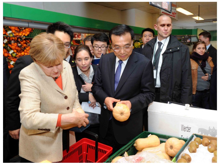 ???-??? ?? ?? ???? ?? ???