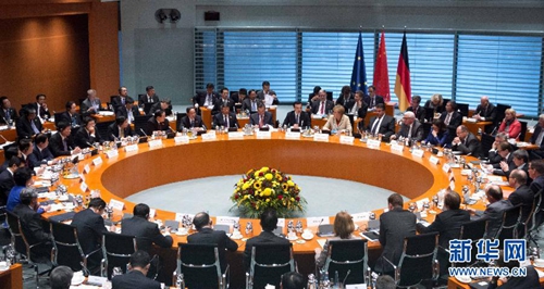 ???, ?-? ???? ?? “?? ??? ??”