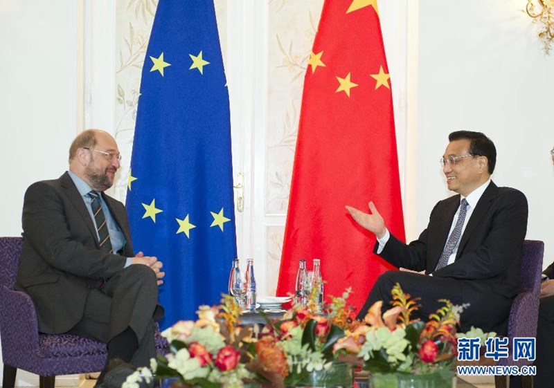 ??? ???(謝環馳) ????