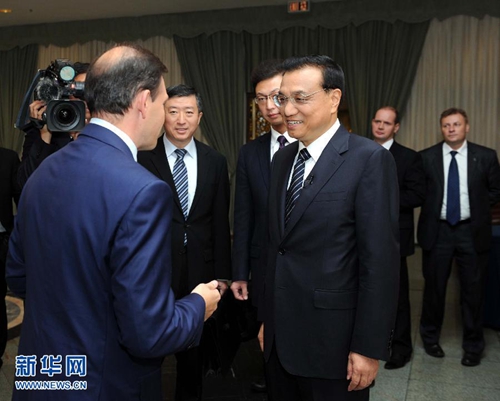 ???, ??? ??TV ???? ?? ?? ??