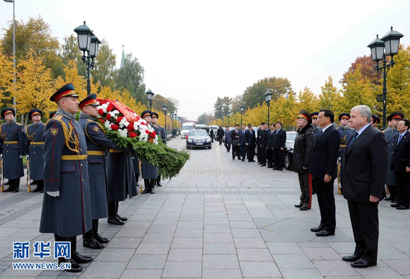 ???, ????? ??? ????? ?? ??