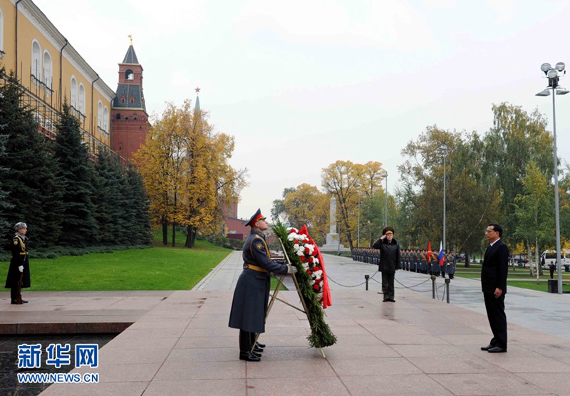 ???, ????? ??? ????? ?? ??