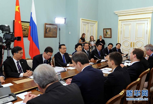 ?-? ?? ???? ?? ‘?? ?? ?? ??’