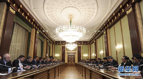 ?-? ?? ???? ?? ‘?? ?? ?? ??’