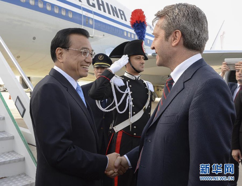 ??? ???(李學仁) ????