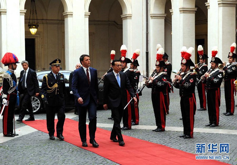 ???, ???? ??? ??? ???? ??