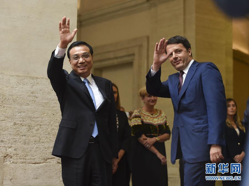 ???, ???? ??? ??? ???? ??