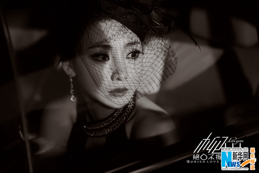 ?? ?? MV ??, ?? ? ?? ??? ??