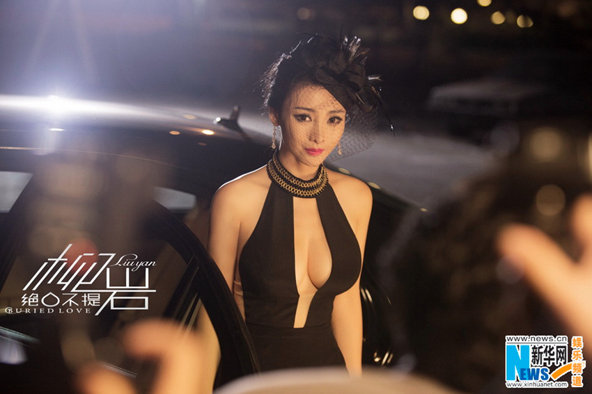 ?? ?? MV ??, ?? ? ?? ??? ??